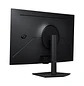 Samsung Odyssey OLED G7 G73SH, Monitor Gamer 32