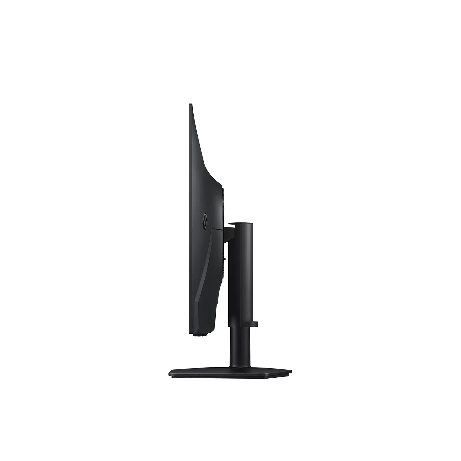 Samsung Odyssey OLED G7 G73SH, Monitor Gamer 32
