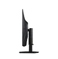 Samsung Odyssey OLED G7 G73SH, Monitor Gamer 32