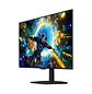 Samsung Odyssey OLED G7 G73SH, Monitor Gamer 32