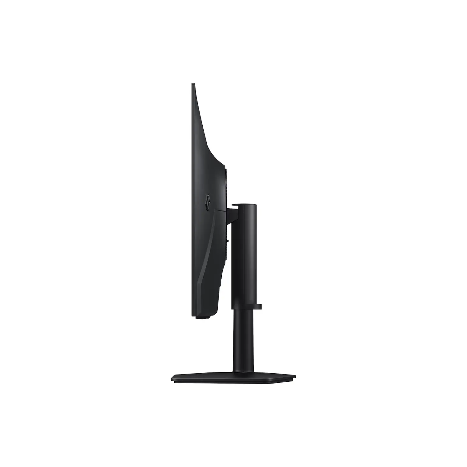 Samsung Odyssey OLED G7 G73SH, Monitor Gamer 32