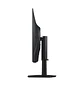 Samsung Odyssey OLED G7 G73SH, Monitor Gamer 32