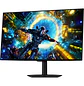 Samsung Odyssey OLED G7 G73SH, Monitor Gamer 32