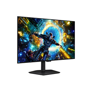 Samsung Odyssey OLED G7 G73SH, Monitor Gamer 32