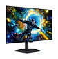 Samsung Odyssey OLED G7 G73SH, Monitor Gamer 32