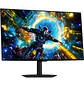 Samsung Odyssey OLED G7 G73SH, Monitor Gamer 32
