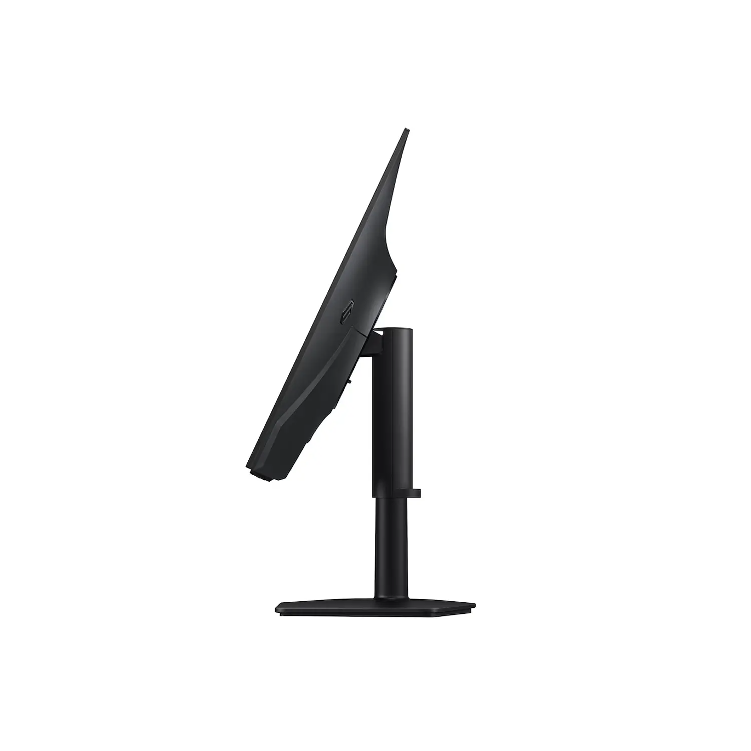 Samsung Odyssey OLED G7 G73SH, Monitor Gamer 32