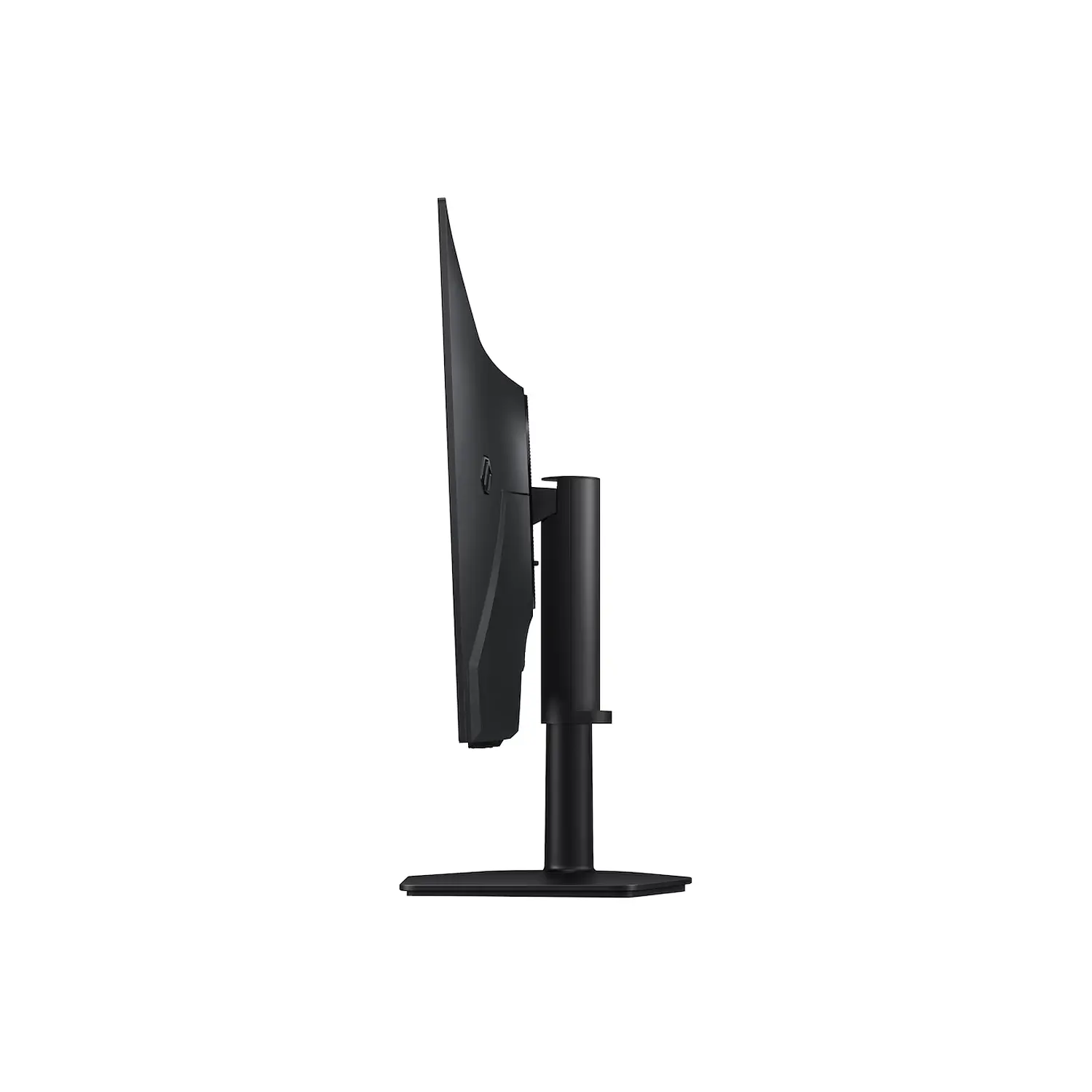 Samsung Odyssey OLED G7 G73SH, Monitor Gamer 32