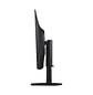 Samsung Odyssey OLED G7 G73SH, Monitor Gamer 32