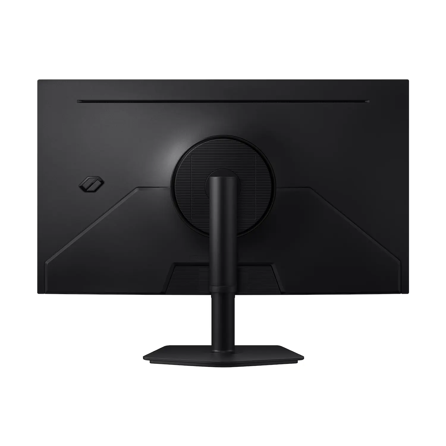 Samsung Odyssey OLED G7 G73SH, Monitor Gamer 32