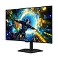 Samsung Odyssey OLED G7 G73SH, Monitor Gamer 32