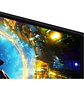 Samsung Odyssey OLED G7 G73SH, Monitor Gamer 32