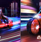 Samsung Odyssey OLED G7 G73SH, Monitor Gamer 32