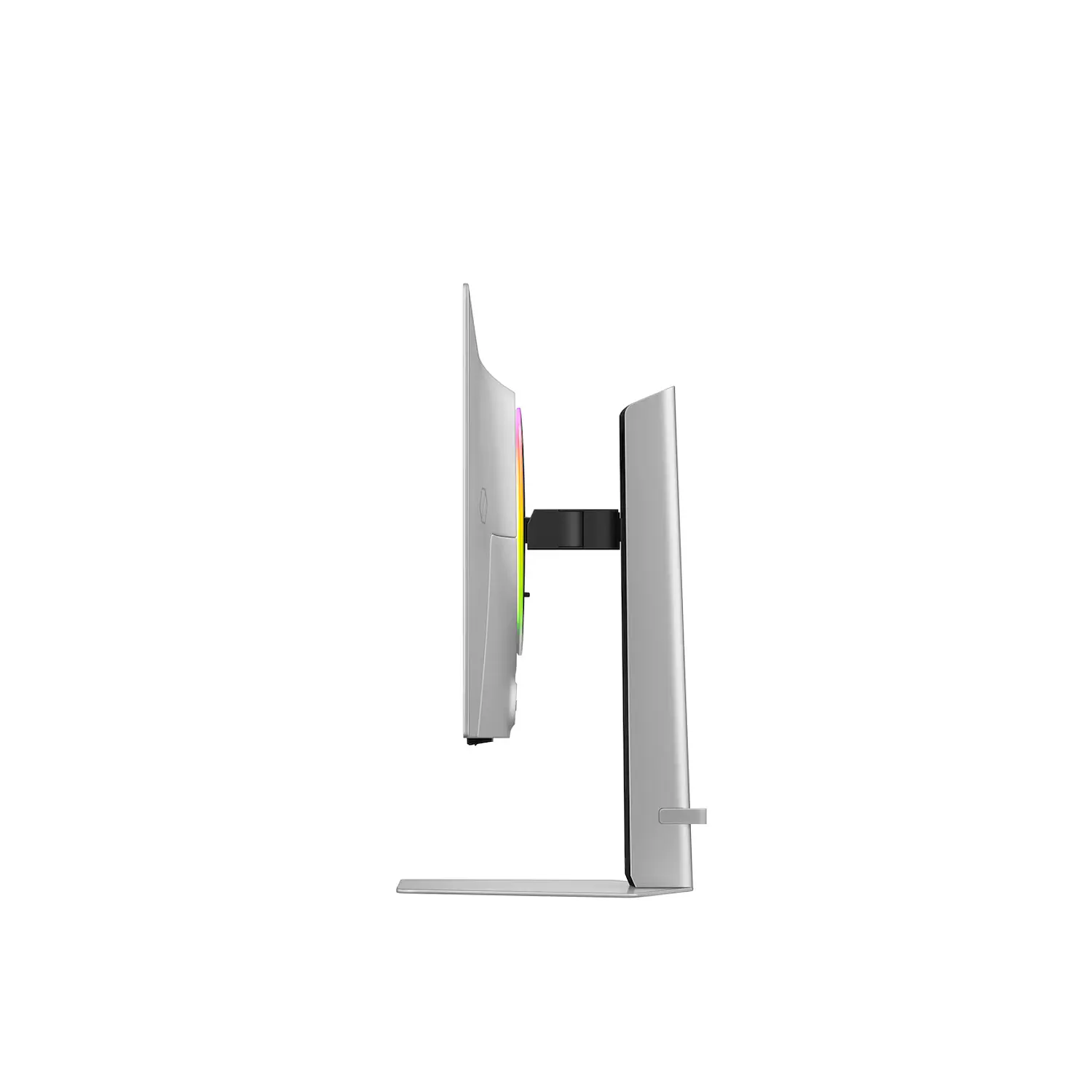 Samsung Odyssey OLED G6 G60SF, Monitor Gamer 27