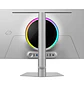 Samsung Odyssey OLED G6 G60SF, Monitor Gamer 27