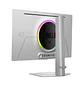 Samsung Odyssey OLED G6 G60SF, Monitor Gamer 27