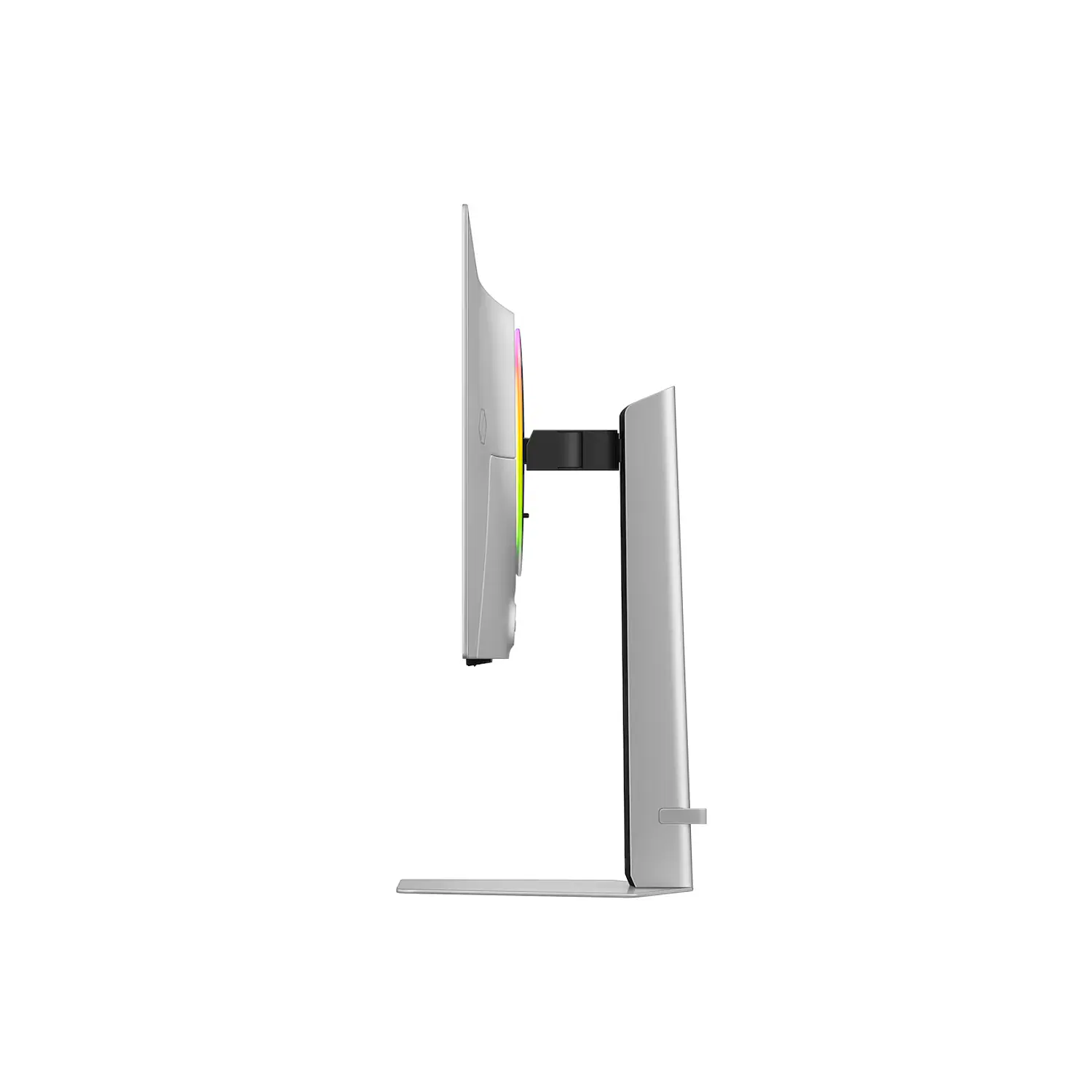 Samsung Odyssey OLED G6 G60SF, Monitor Gamer 27