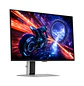 Samsung Odyssey OLED G6 G60SF, Monitor Gamer 27