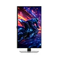 Samsung Odyssey OLED G6 G60SF, Monitor Gamer 27