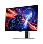 Samsung Odyssey OLED G6 G60SF, Monitor Gamer 27