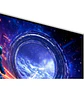 Samsung Odyssey OLED G6 G60SF, Monitor Gamer 27