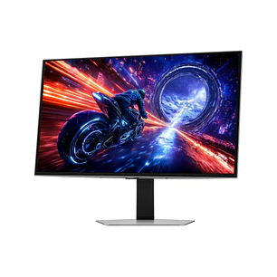 Samsung Odyssey OLED G6 G60SF, Monitor Gamer 27