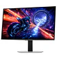 Samsung Odyssey OLED G6 G60SF, Monitor Gamer 27