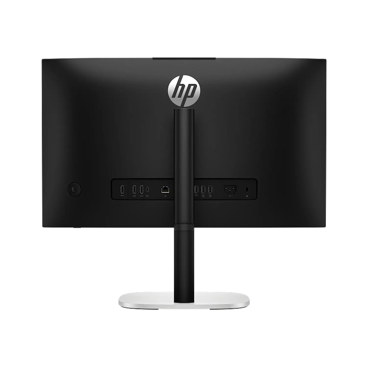 HP ProStudio 4 G1i, All-in-One 23.8