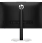 HP ProStudio 4 G1i, All-in-One 23.8