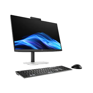HP ProStudio 4 G1i, All-in-One 23.8