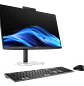 HP ProStudio 4 G1i, All-in-One 23.8