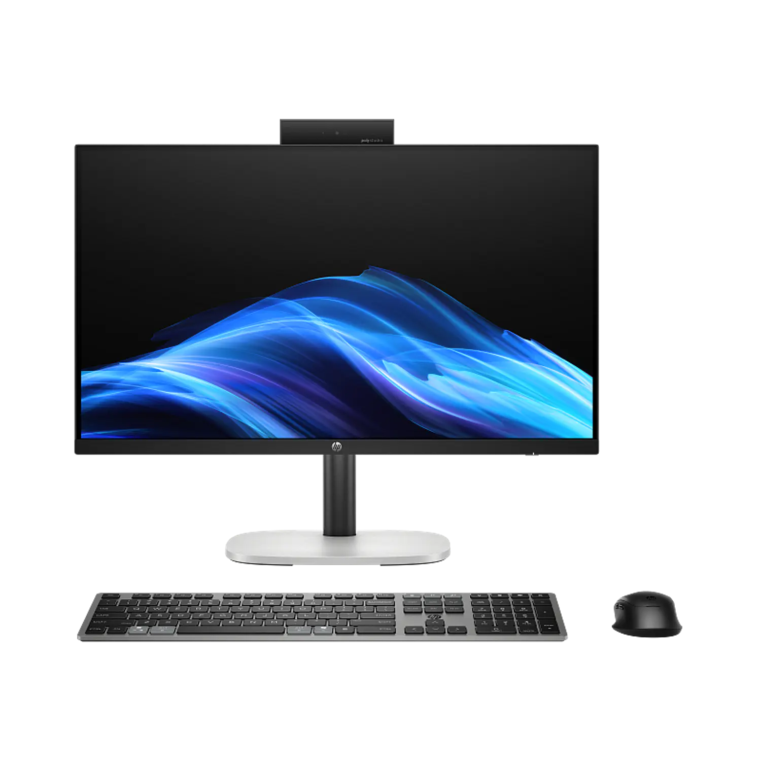 HP ProStudio 4 G1i, All-in-One 23.8