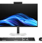 HP ProStudio 4 G1i, All-in-One 23.8