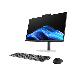 HP ProStudio 4 G1i, All-in-One 23.8