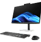 HP ProStudio 4 G1i, All-in-One 23.8