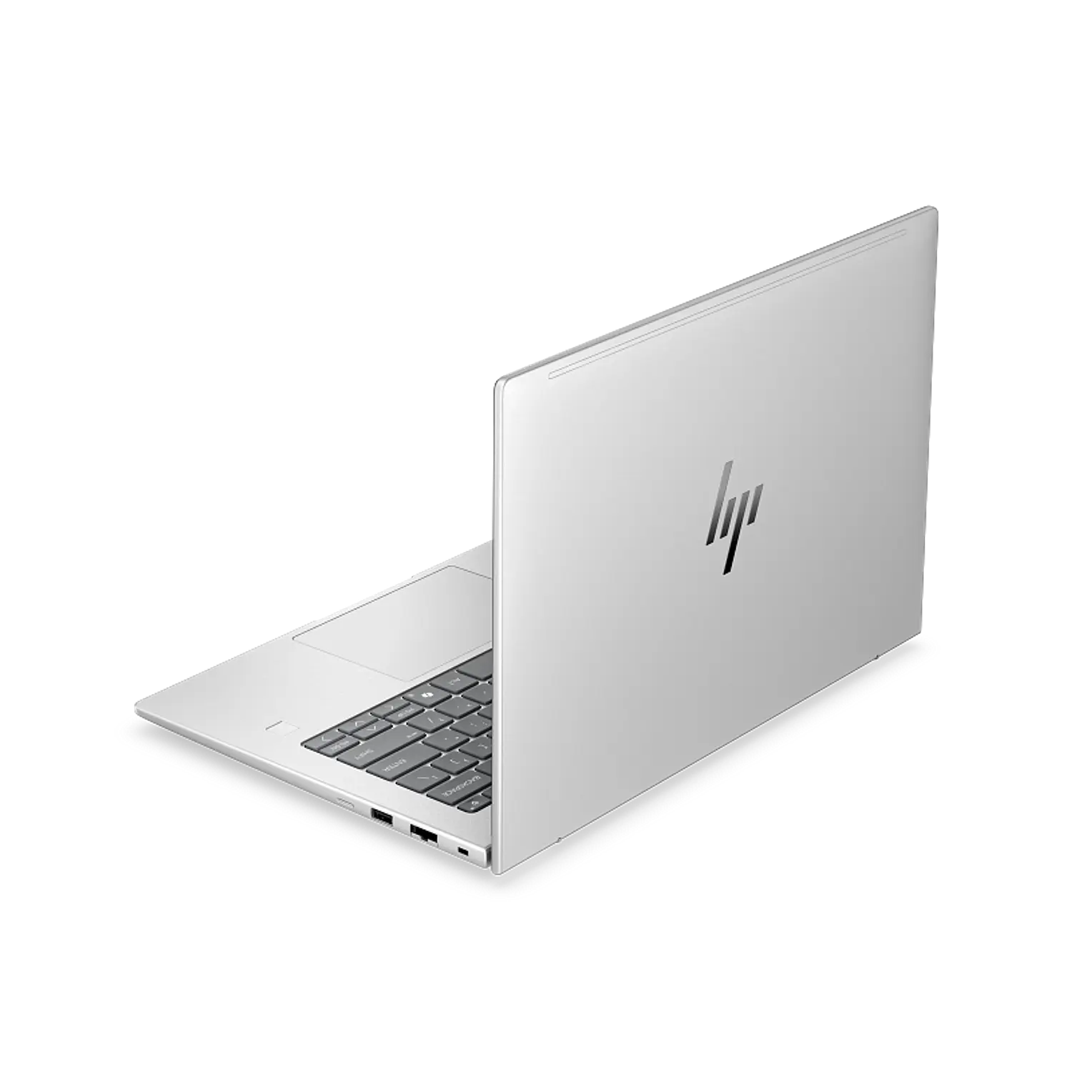 HP EliteBook 6 G2i, Notebook 14