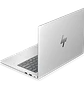 HP EliteBook 6 G2i, Notebook 14