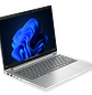 HP EliteBook 6 G2i, Notebook 14