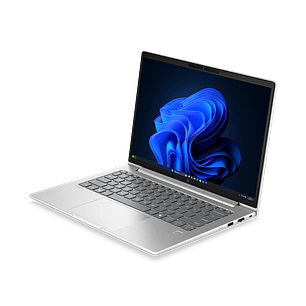 HP EliteBook 6 G2i, Notebook 14