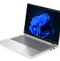 HP EliteBook 6 G2i, Notebook 14