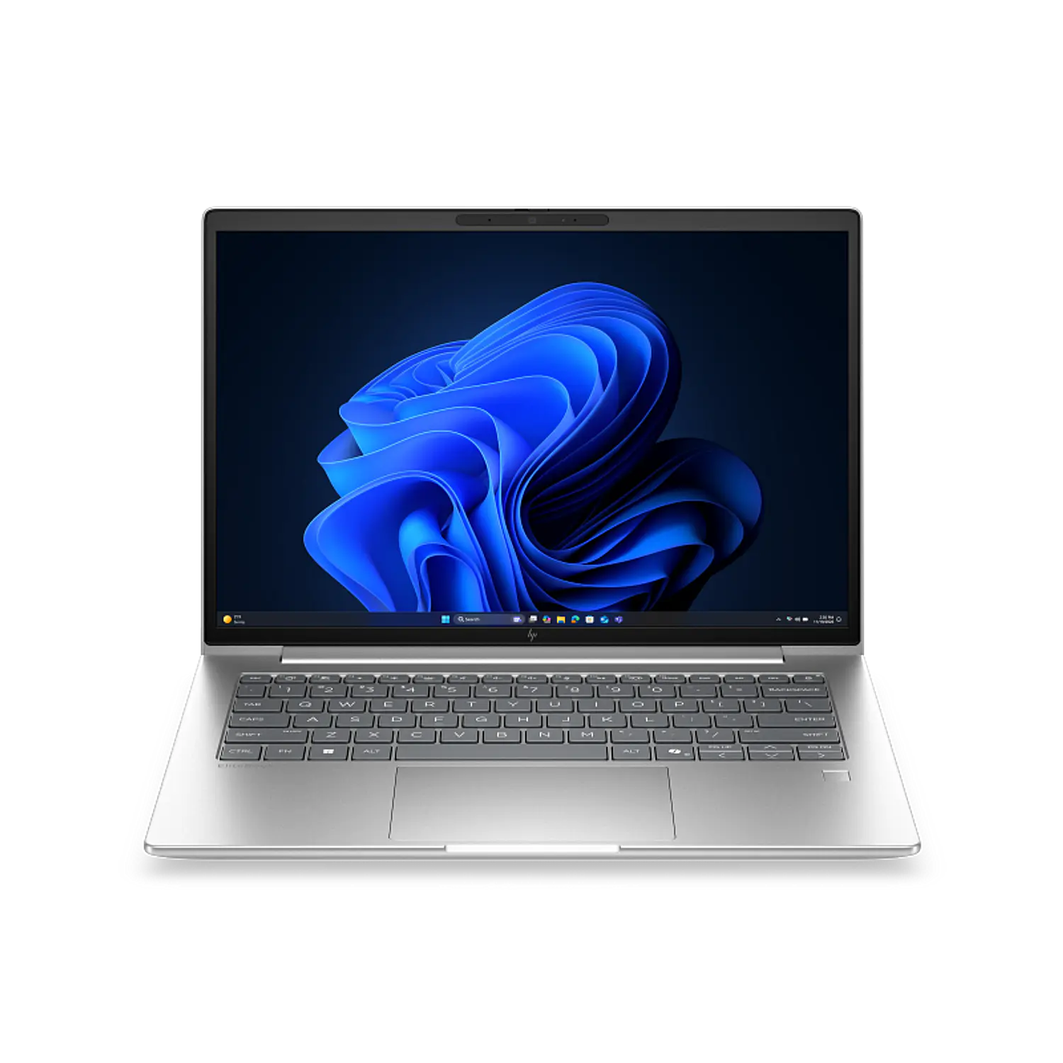 HP EliteBook 6 G2i, Notebook 14