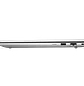 HP EliteBook 6 G2i, Notebook 14