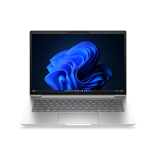 HP EliteBook 6 G2i, Notebook 14