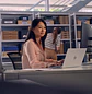 HP EliteBook 6 G2i, Notebook 14
