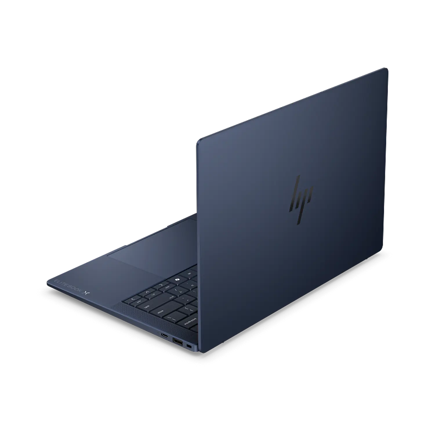 HP EliteBook X G2i, Notebook 14