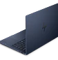 HP EliteBook X G2i, Notebook 14