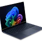 HP EliteBook X G2i, Notebook 14