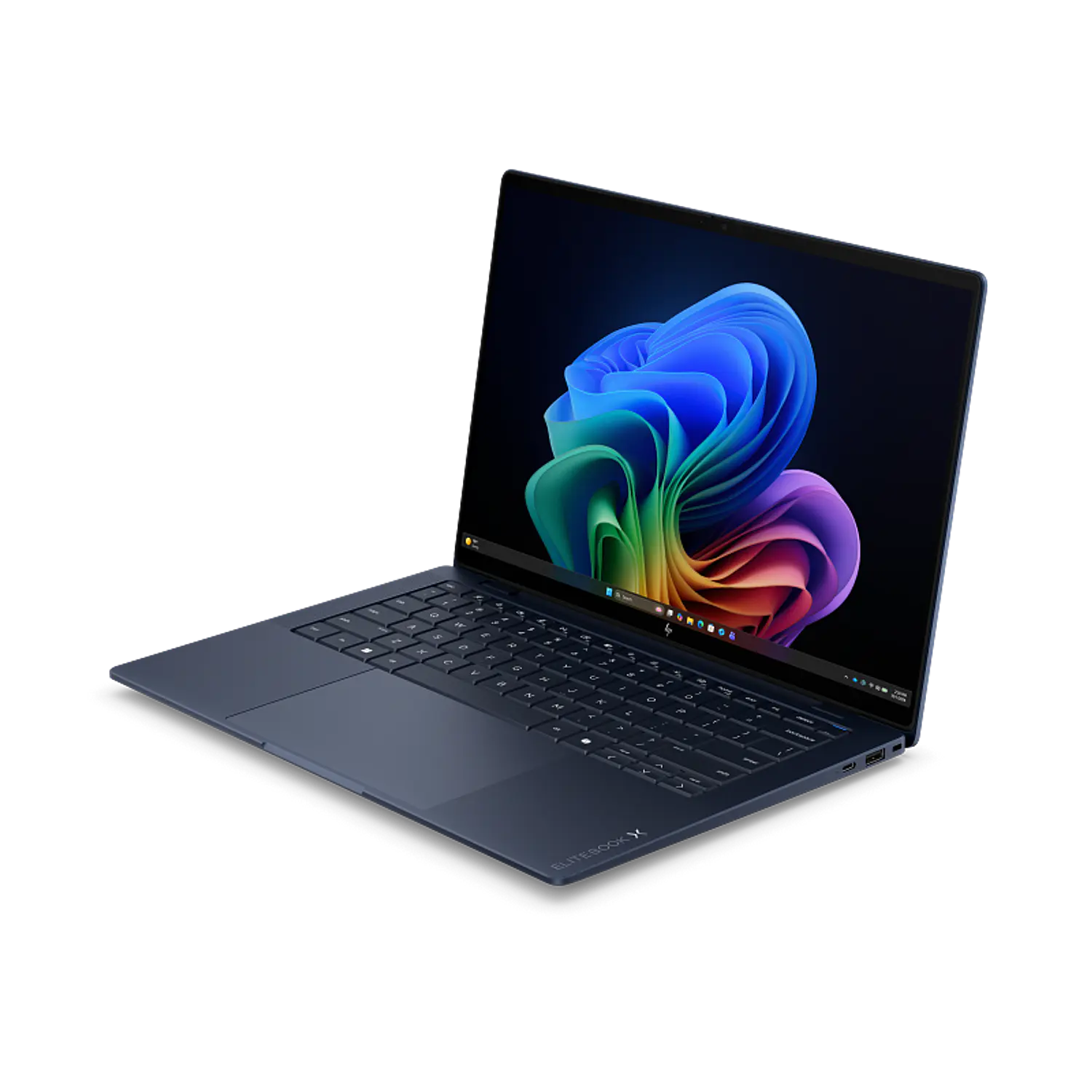 HP EliteBook X G2i, Notebook 14