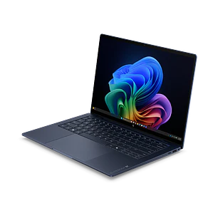 HP EliteBook X G2i, Notebook 14