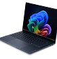HP EliteBook X G2i, Notebook 14